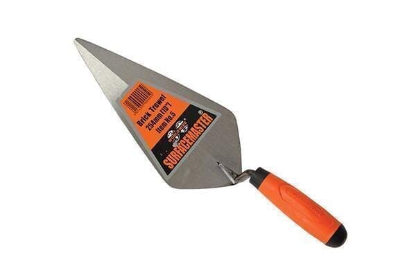 Economy Brick Trowel