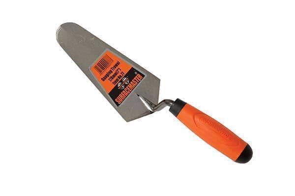 Economy Gauging Trowel