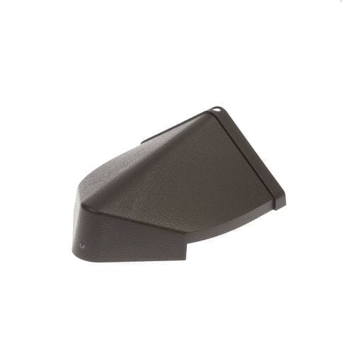 Envirotile Plastic Lightweight Hip End Cap