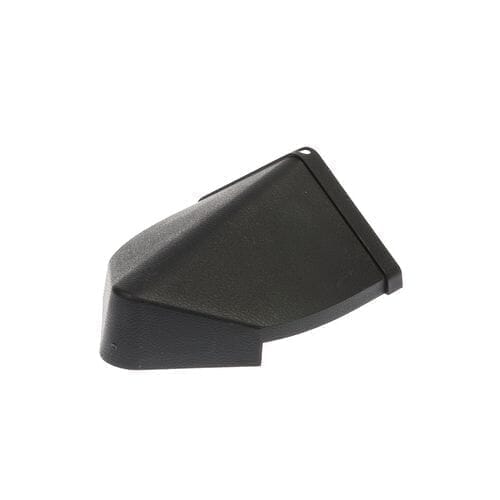 Envirotile Plastic Lightweight Hip End Cap