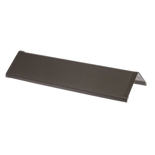 Envirotile Plastic Lightweight Hip Tile