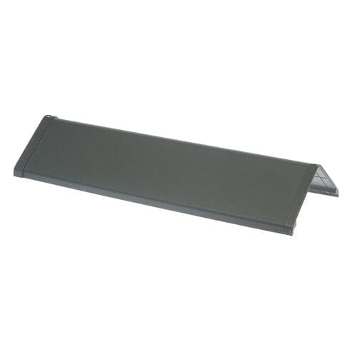 Envirotile Plastic Lightweight Hip Tile