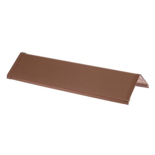 Envirotile Plastic Lightweight Hip Tile