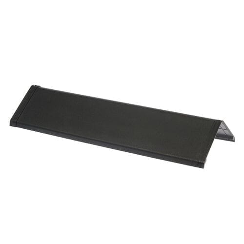 Envirotile Plastic Lightweight Hip Tile