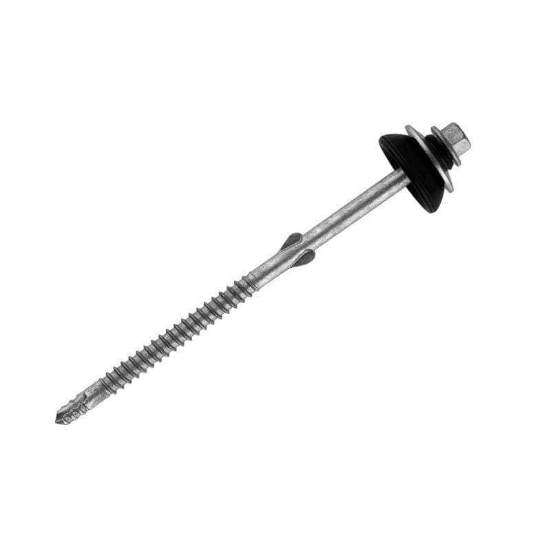 Eternit Self-Drilling Screws