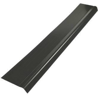 European Plastics Felt/Eaves Support Tray - 1.5m