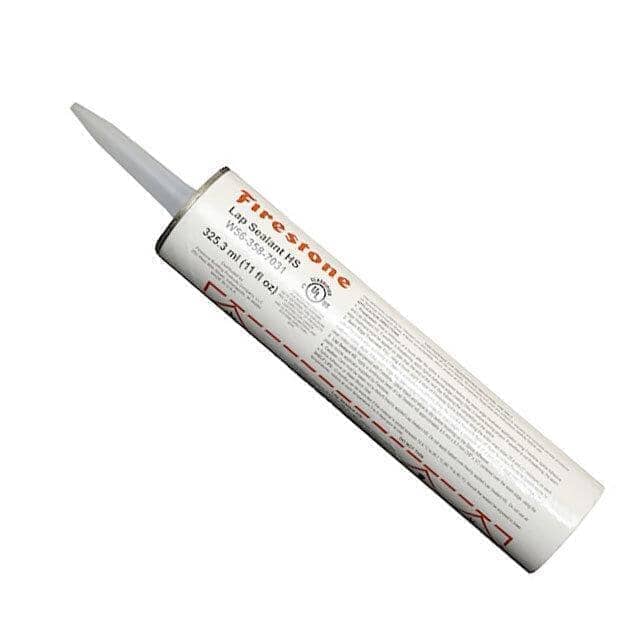 Firestone Lap Sealant