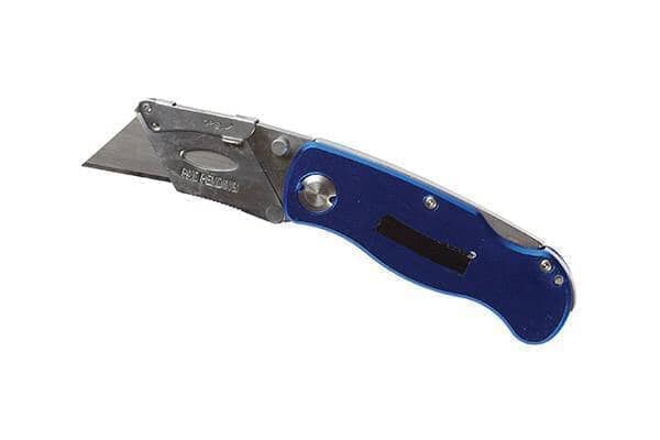 Folding Knife