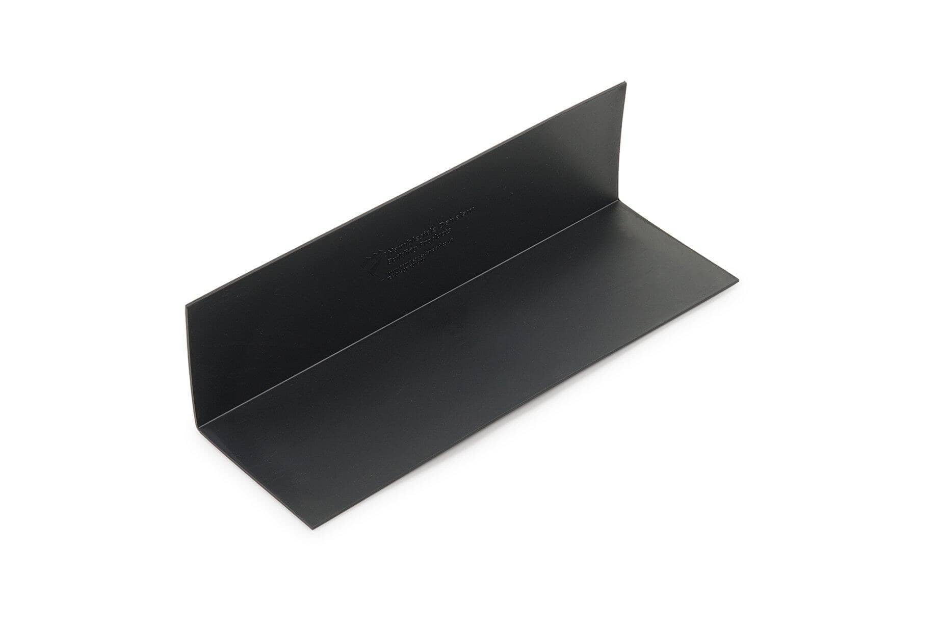 Hambleside Danelaw HD SS500 Slate Soakers 500mm X 250mm - Box of 50