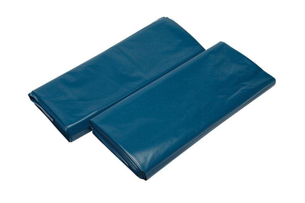 Heavy Duty Refuse Sacks - 100