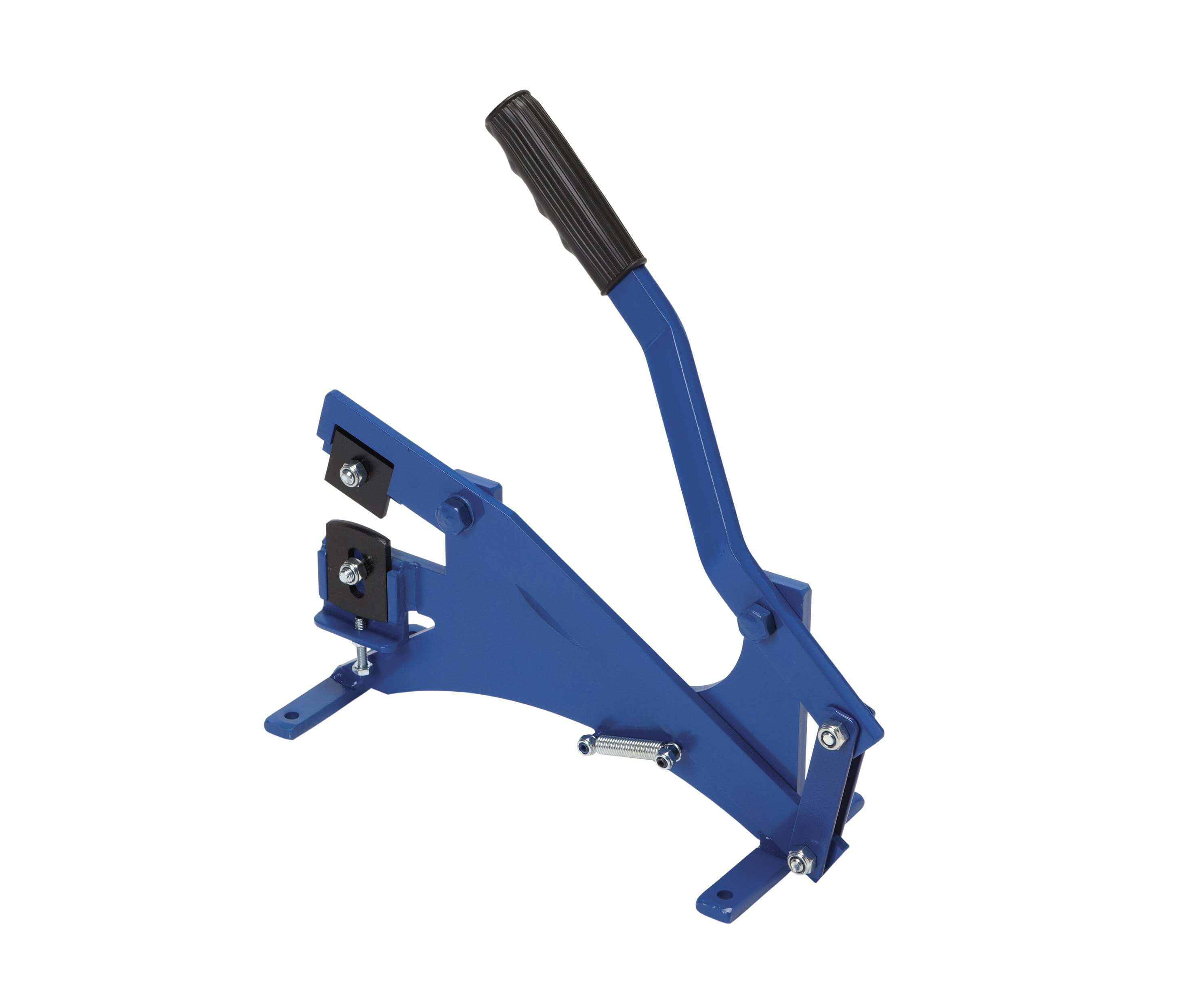 Heavy Duty Tile Cropper