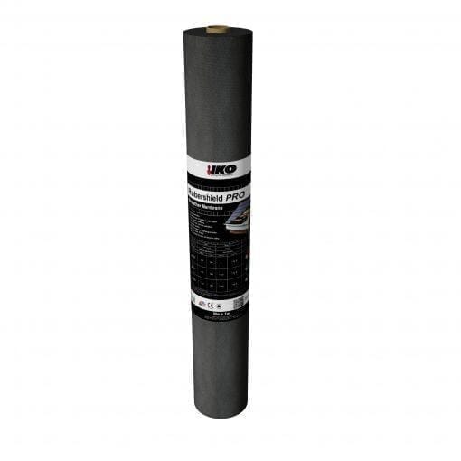 IKO Rubershield Pro Breather Membrane