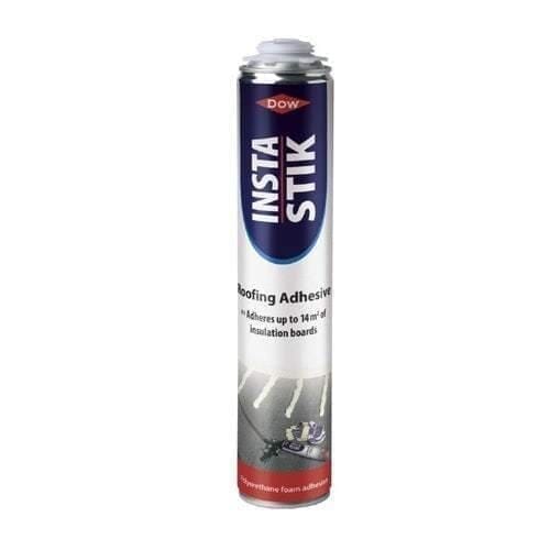 INSTA-STIK Roofing Adhesive 750ml