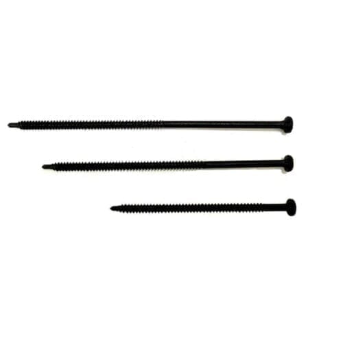 Insulation Fixings Screws - 110mm