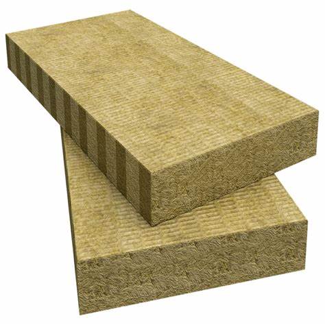 Rockwool RWA45 Insulation Slab