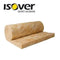 Isover Spacesaver Glass Wool Loft Insulation Roll 150mm – 9.33m² per Roll