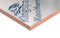 Kingspan Kooltherm K7 Pitched Roof Insulation Board 1.2m x 2.4m x 100mm