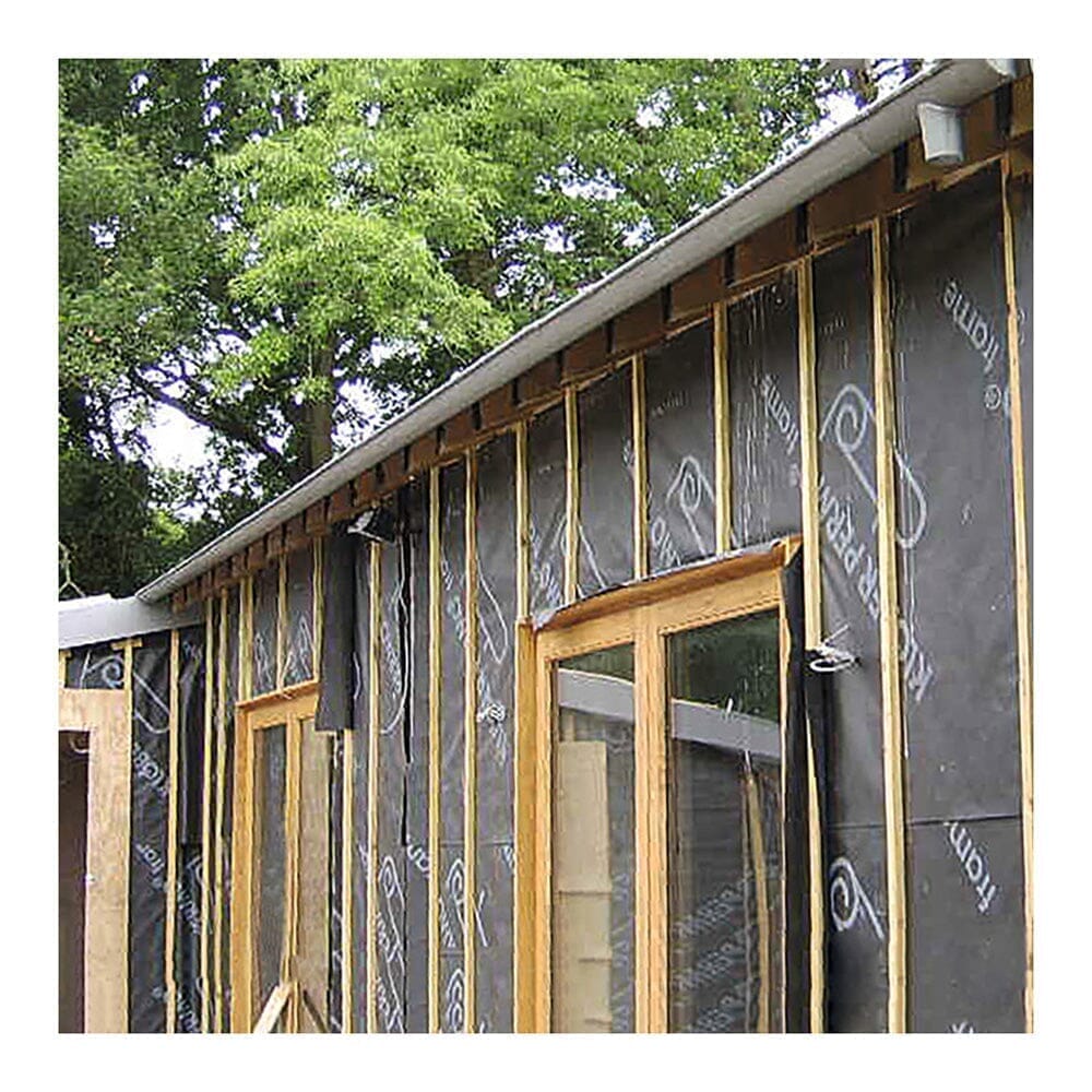 Klober Permo Frame House Wrap