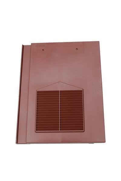 Klober Profile-Line Flat Tile Vent