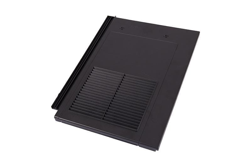 Klober Profile-Line Flat Tile Vent