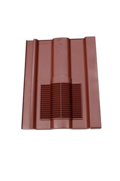 Klober Profile-Line Limarech Tile Vent