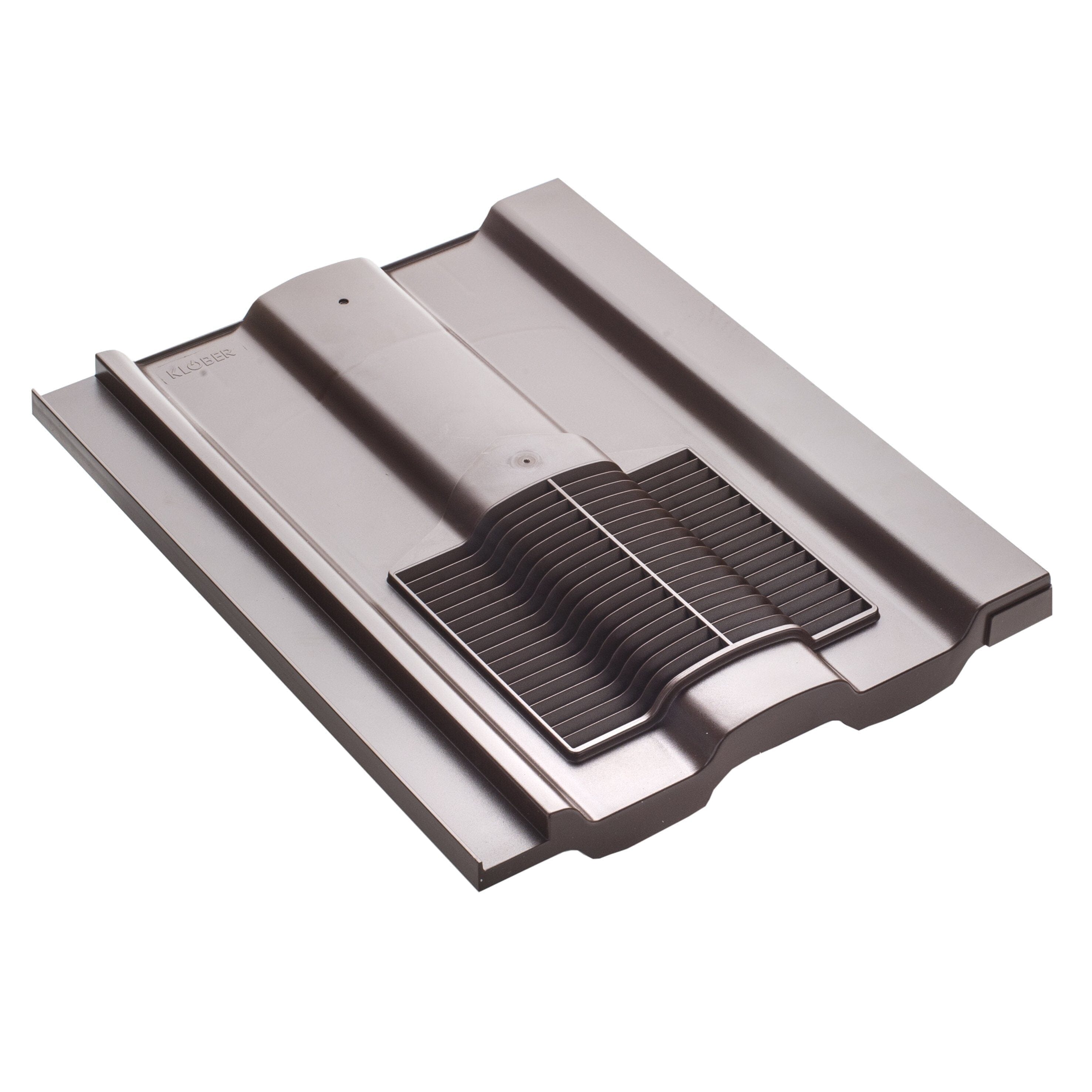 Klober Profile-Line Limarech Tile Vent