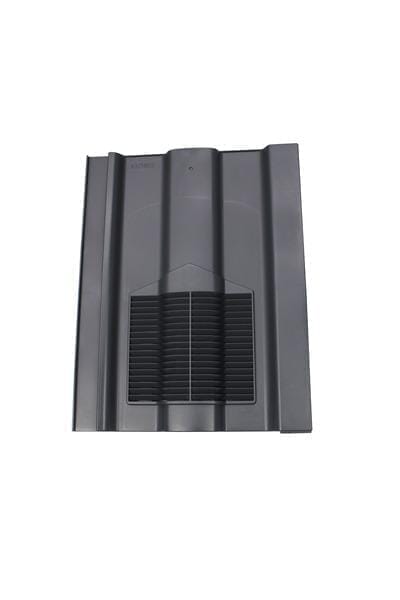 Klober Profile-Line Limarech Tile Vent