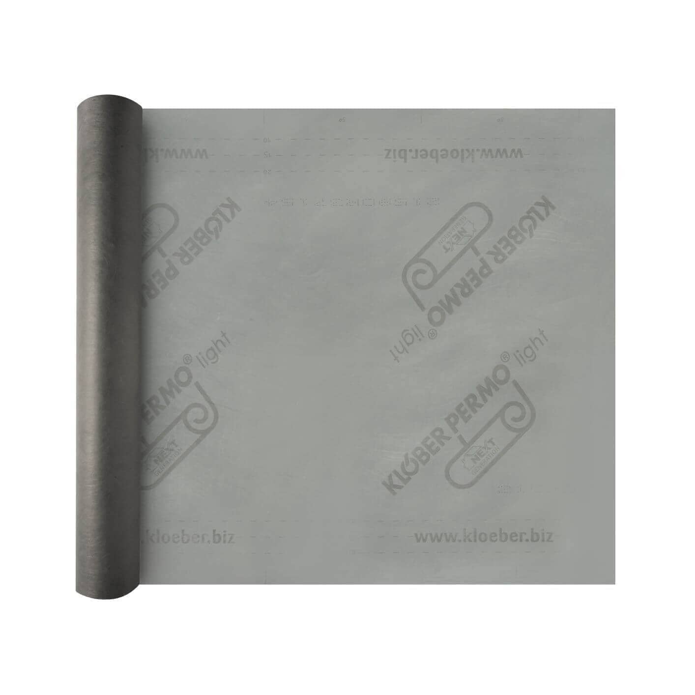 Klober Ultra 145 Breathable Roofing Membrane