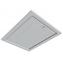 Manthorpe GL250-03 Drop Down Loft Access Hatch (Older Version)