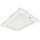 Manthorpe GL250 Drop Down Loft Access Hatch