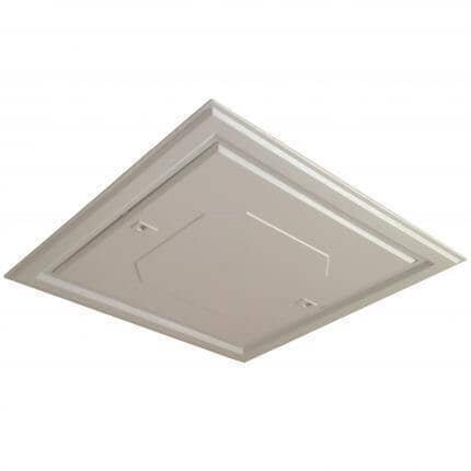 Manthorpe GL260 Push Up Loft Access Hatch