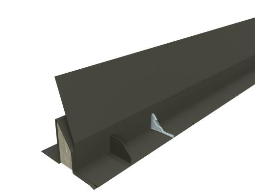 Manthorpe Lintel Tray Roll - 400mm x 25m