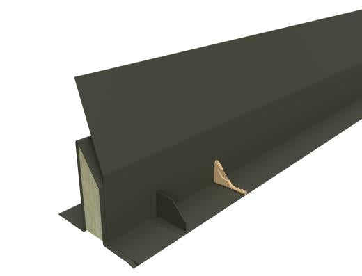 Manthorpe Lintel Tray Roll - 463mm x 25m