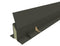 Manthorpe Lintel Tray Roll - 463mm x 25m