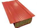 Manthorpe Redshield Cavity Barrier - Pack of 3