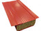 Manthorpe Redshield Cavity Barrier - Pack of 3