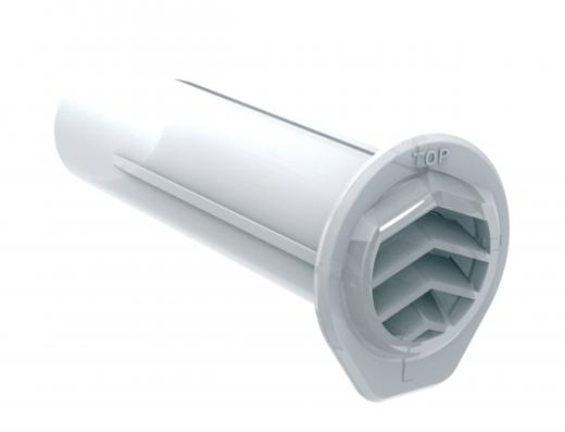 Manthorpe Refurbishment Weep Vent - Pack of 50