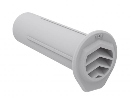 Manthorpe Refurbishment Weep Vent - Pack of 50