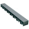 Manthorpe SmartDrain A15 Plastic Channel Drain - 1000mm