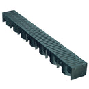 Manthorpe SmartDrain A15 Plastic Channel Drain - 1000mm