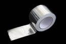 Novia Aluminium Foil Sealing Tape