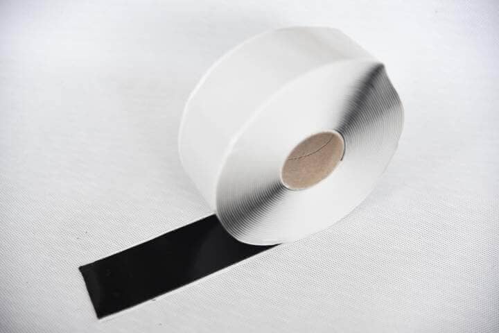 Novia Butyl Double Sided Tape