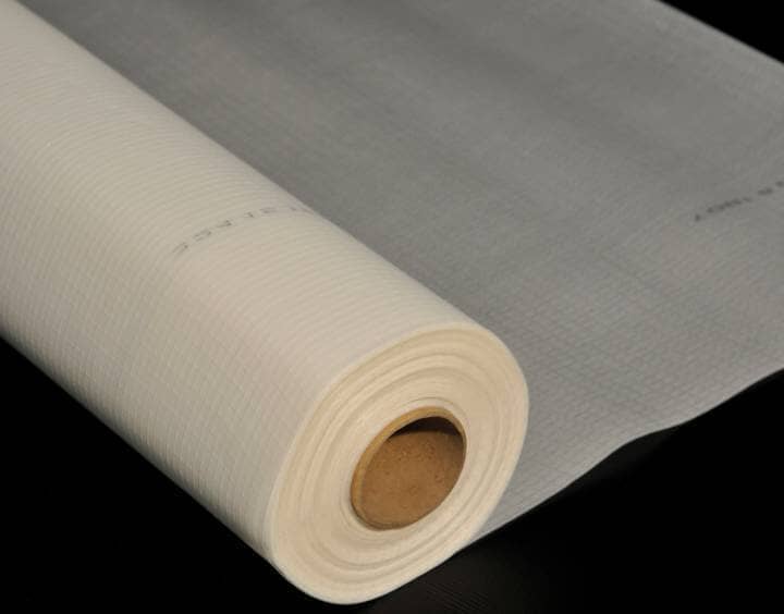 Novia STRP Reinforced Vapour Control Layer 2m x 50m