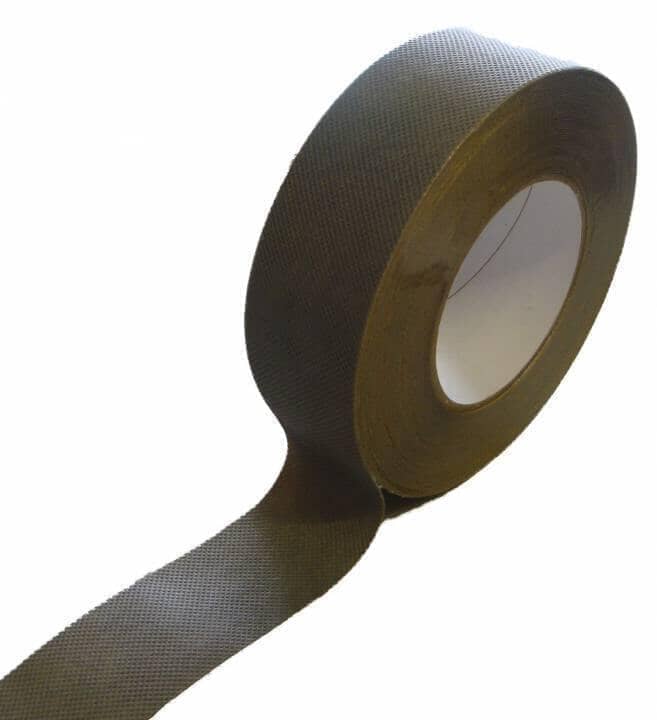 Novia Single-Sided Breather Membrane Tape