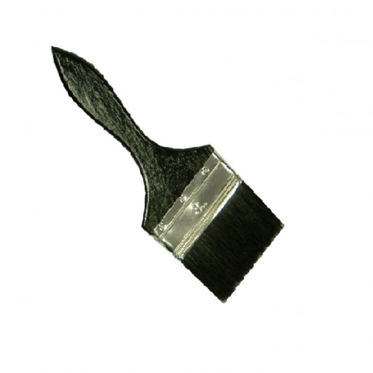 Paint Brush - 3"