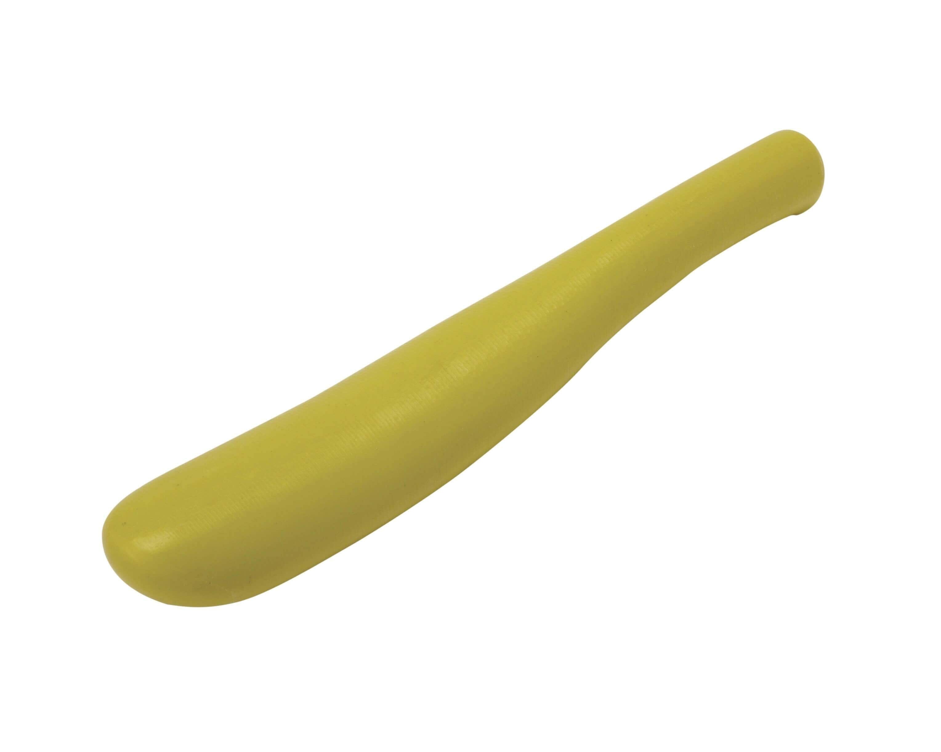 Plastic Lead Bending Stick