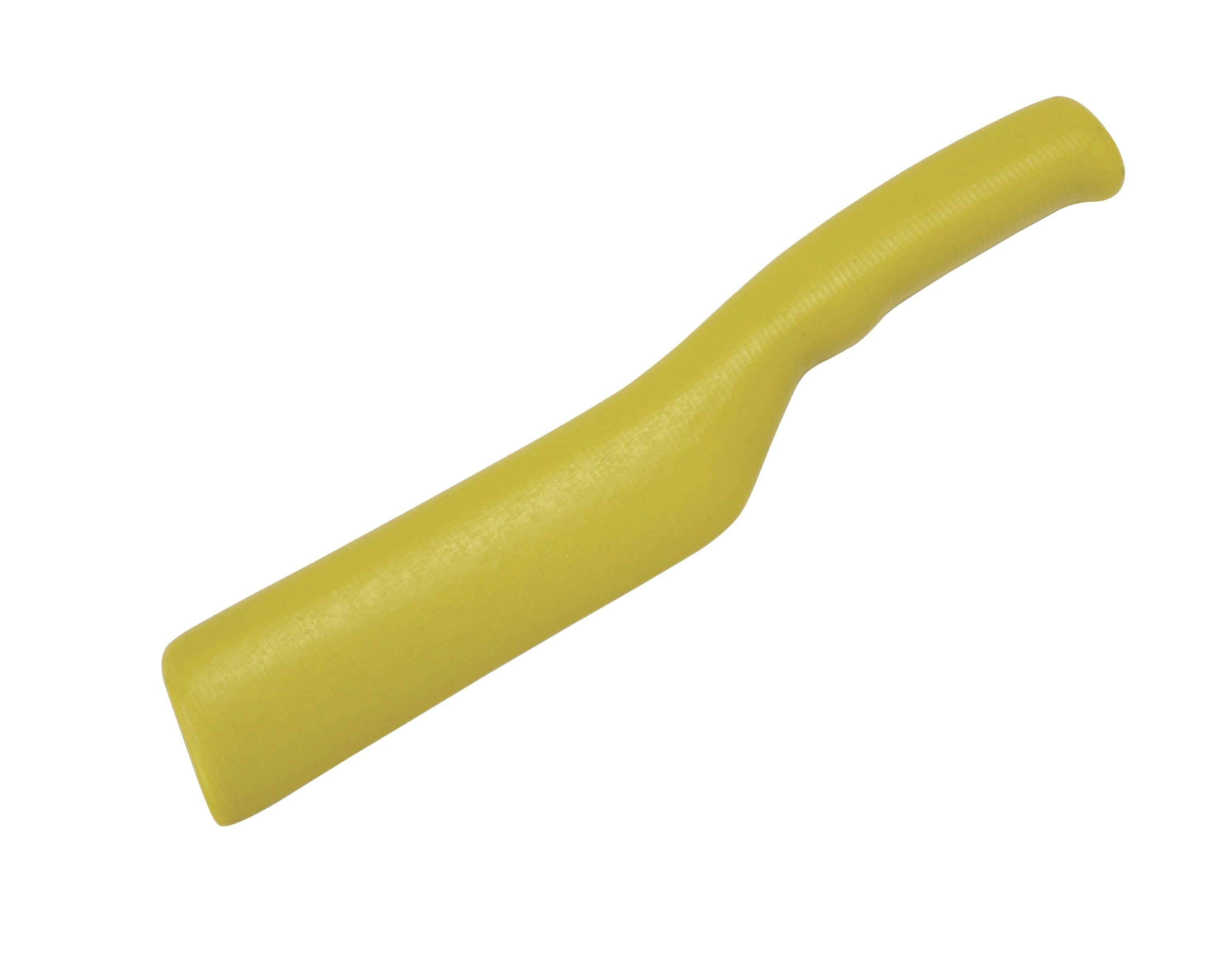 Plastic Lead Setting Stick