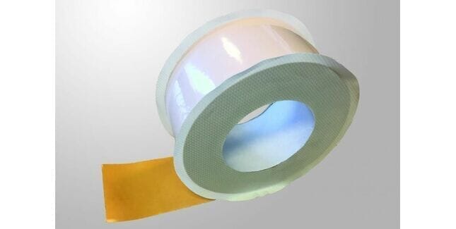 Powerlon Powerbond Acrylic Sealing Tape 60mm x 25m