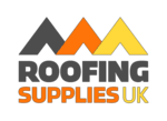 Roofing Supplies UK