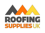 Roofing Supplies UK